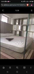 euHabitat (D14), Condominium #455894151